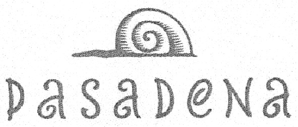 pasadena