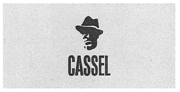 cassel