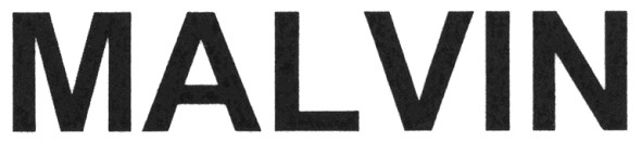 malvin