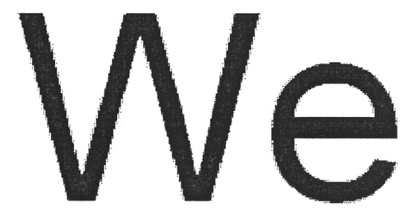 vve