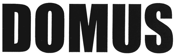 domus