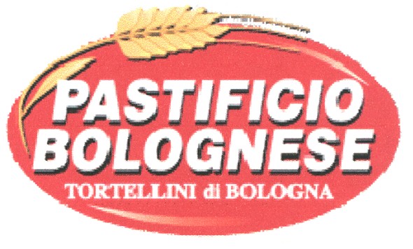 tortellini di bologna