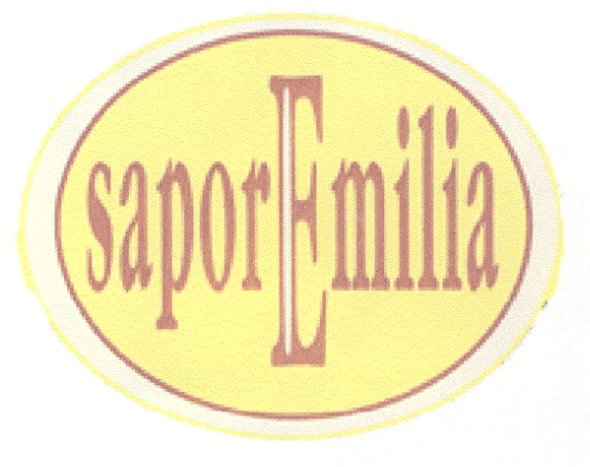 saporemilia