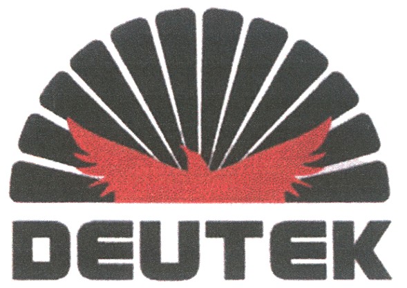 deutek