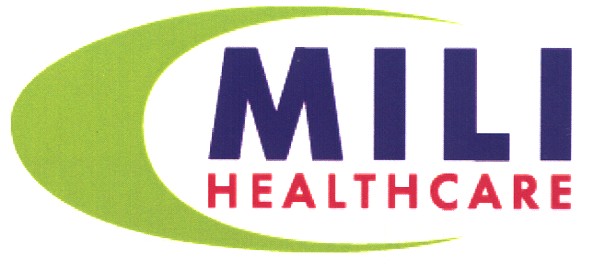 mili healthcare