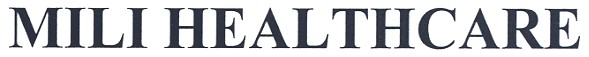 mili healthcare