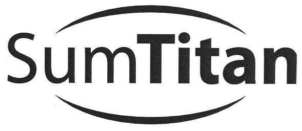 sumtitan