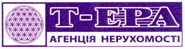 агенція нерухомості