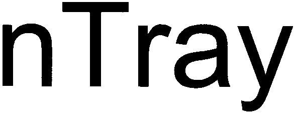 ntray