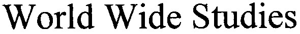 world wide studies
