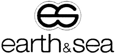eartth&sea
