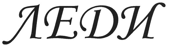 леди