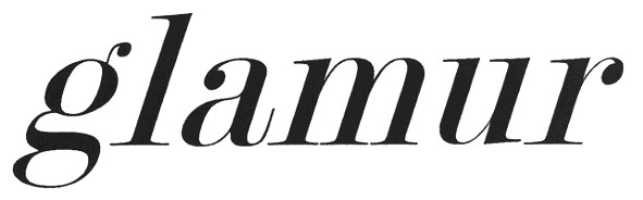 glamur