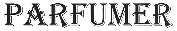 parfumer