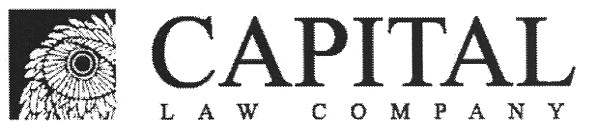 law company