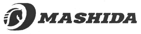 mashida