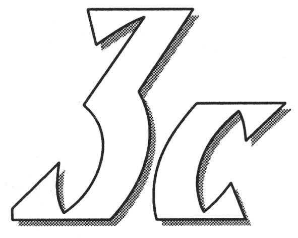 3c