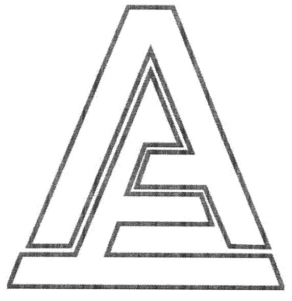 аед