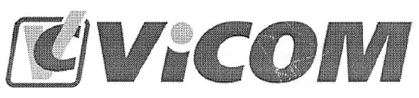 vicom