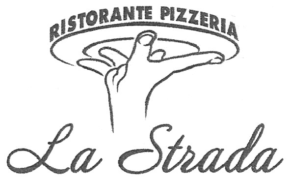 ristorante pizzeria