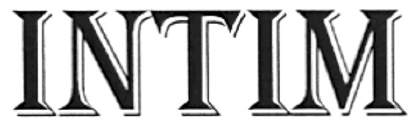 intim
