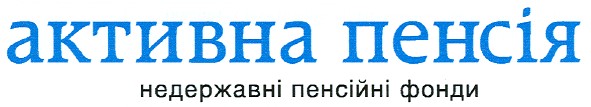 недержавні пенсійні фонди