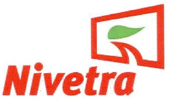 nivetra