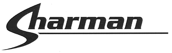 sharman