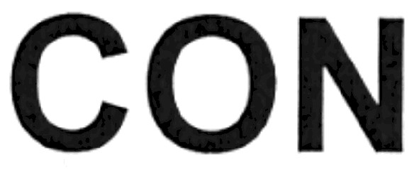 con