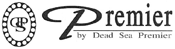 by dead sea premier