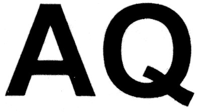 aq
