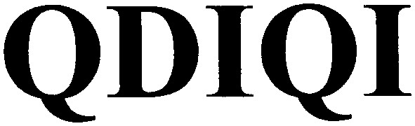 qdiqi