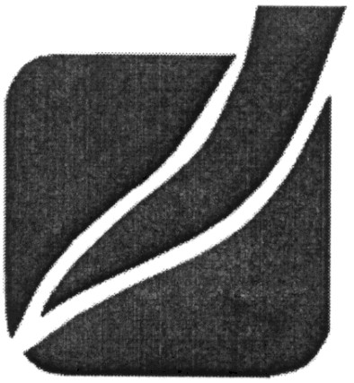 Фігуративна марка № 119705