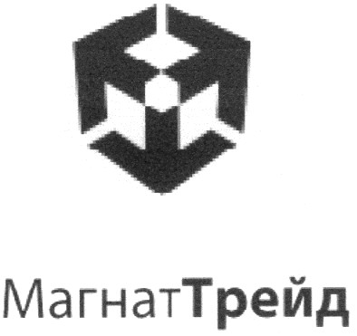 магнат трейд