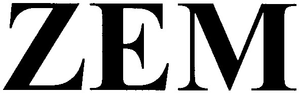 zem