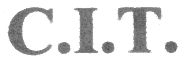 c.i.t.