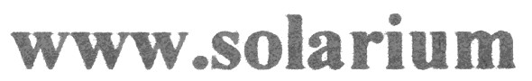 www.solarium
