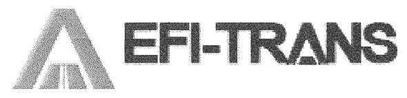 efi-trans