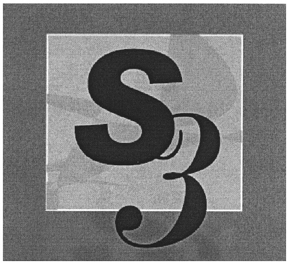 s3