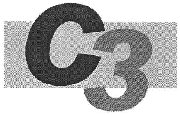 c3