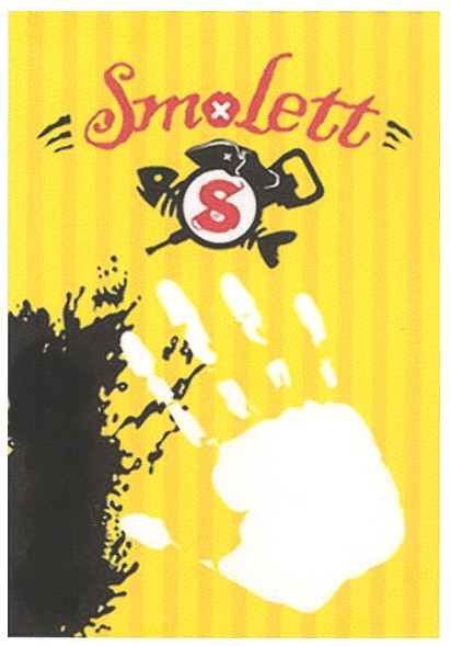 smolett