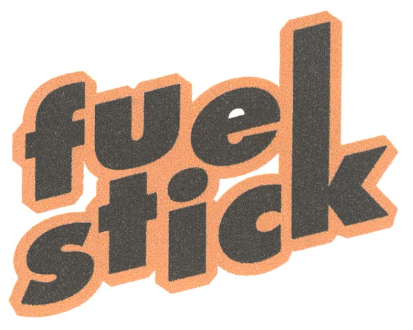 fuel stick