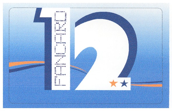 fancard
