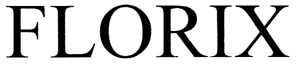 florix