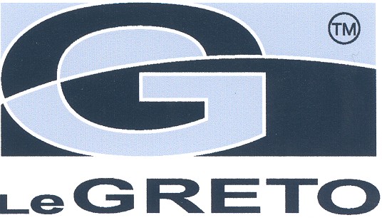 le greto