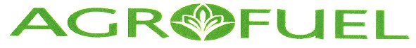 agrofuel