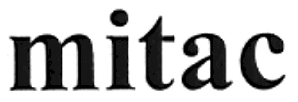 mitac