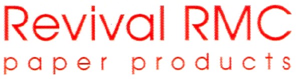 paper products