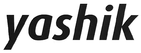 yashik