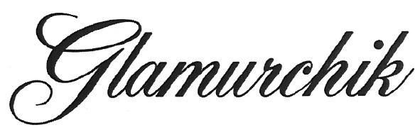 glamurchik